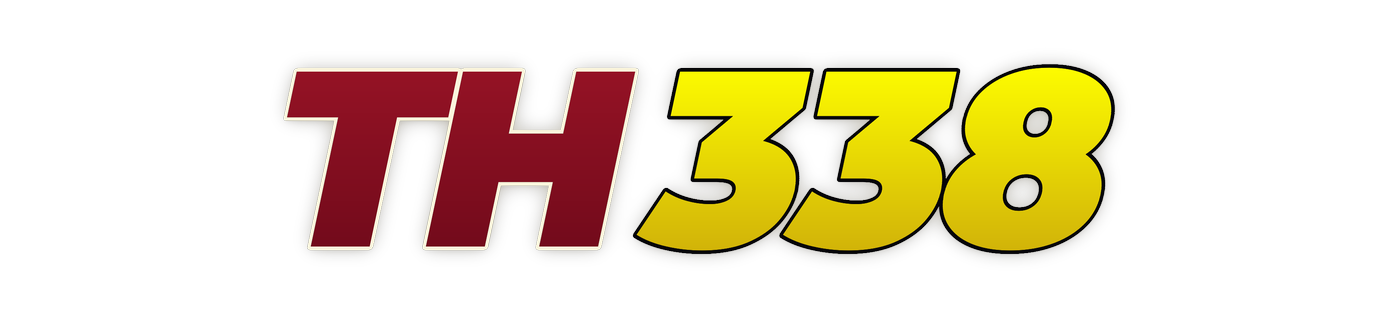 th338